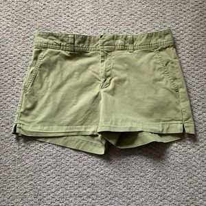 GAP City Short